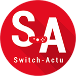 Logo Switch-Actu