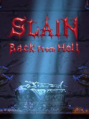 1461477511 slain