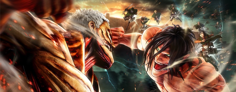 Attackontitan2