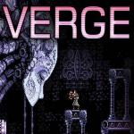 Axiom verge switch