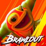 Brawlout