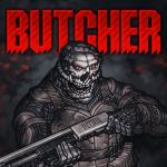 Butcher switch