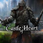 Castle of heart switch