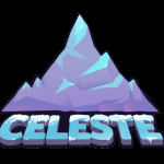 Celeste nintendo switch