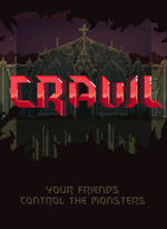 Crawl