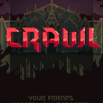 Crawl