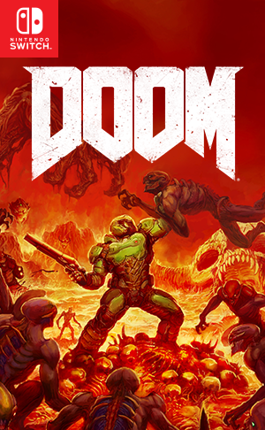 Doom switch boxart 300x486 01switch 1505830659