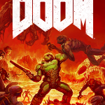 Doom switch boxart 300x486 01switch 1505830659