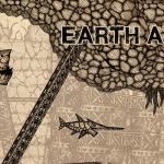 Earth atlantis critique switch actu