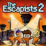 Escapists2 product image