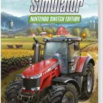 Farming simulator pack2d switch fr