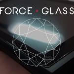 Forceglass