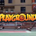 Gaming 20170406 nbaplaygrounds