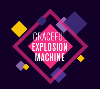 Gracefulexplosioncover