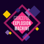 Gracefulexplosioncover