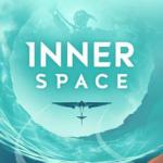 Innerspace pc ps4 switch xone a4072645 220 220 0 0 720 720