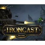 Ironcast