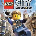 Jaquette lego city undercover switch 1