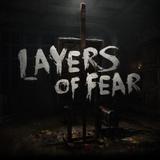 Layers of fear buttonjpg c740bc 160h