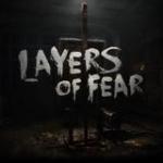 Layers of fear buttonjpg c740bc 160h