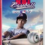 Mlb rbi 17 switch us 3d cover 1