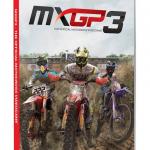 Mxgp3 nintendo