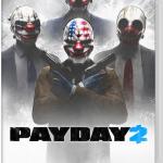 Payday2 1