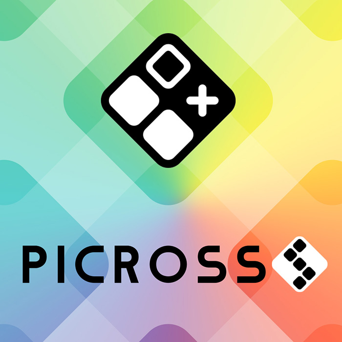 Picross s switch