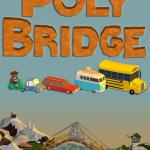 Poly bridge