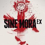 Sine mora ex nintendo switch