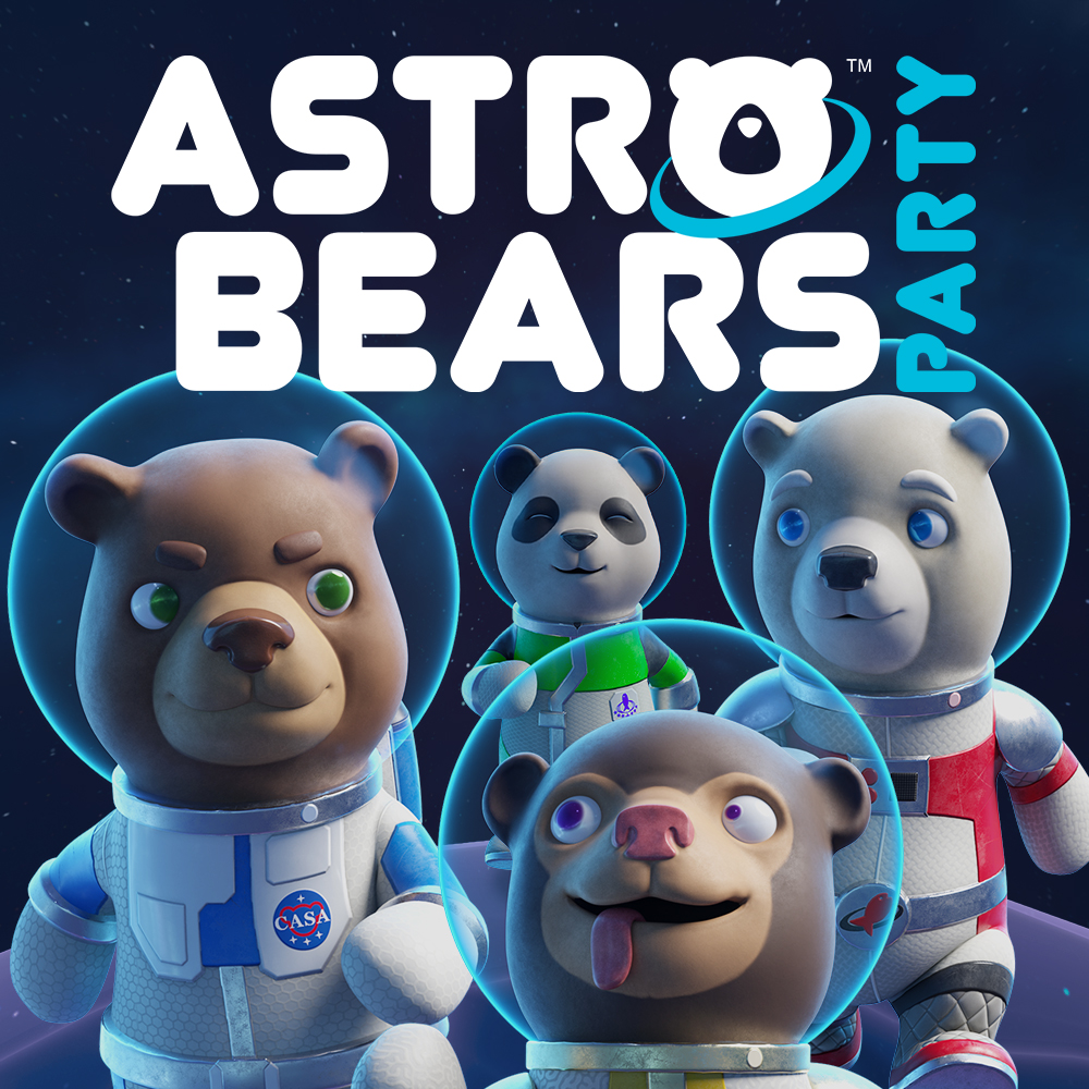 Sq nswitchds astrobearsparty