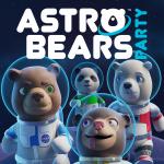 Sq nswitchds astrobearsparty