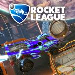 Sq nswitchds rocketleague