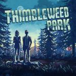 Sq nswitchds thimbleweedpark