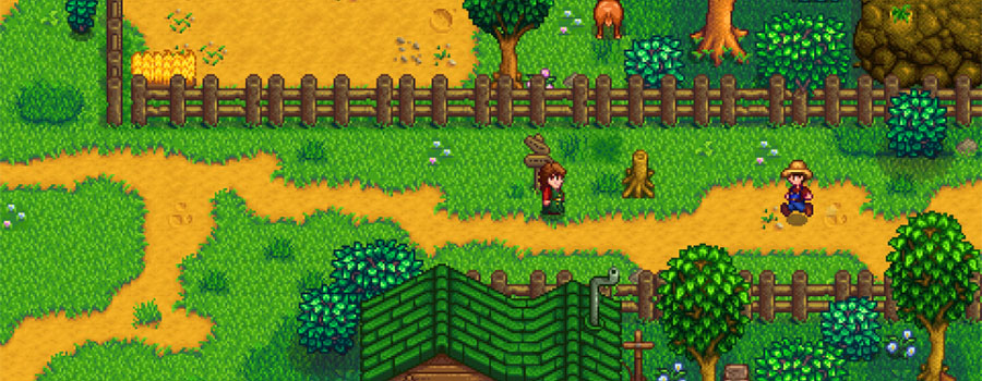 Stardewvalley 4 1 1024x576 copie