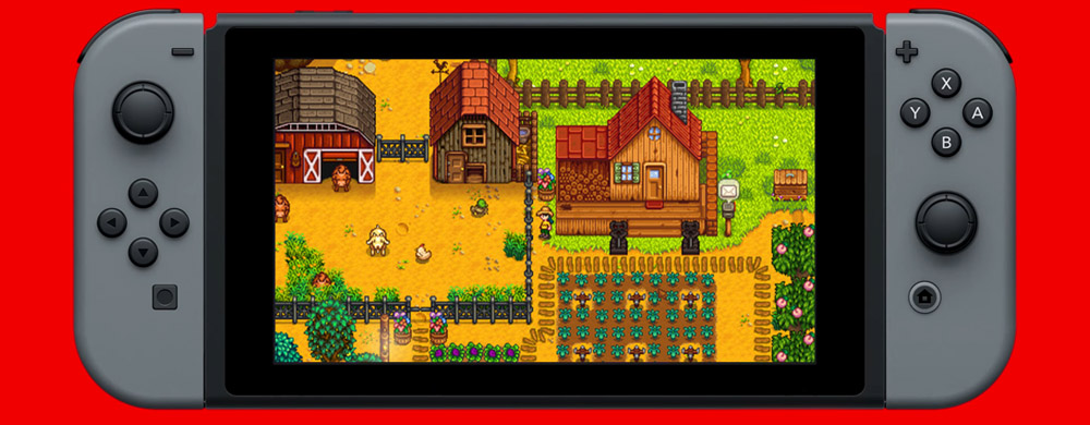 Stardewvalleycapture