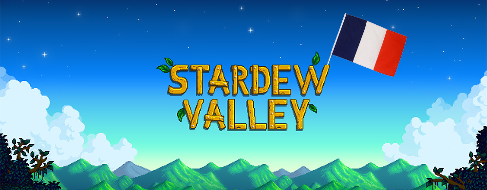 Stardewvalleyfr