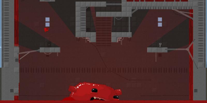 Super meat boy 2 switchactu fr