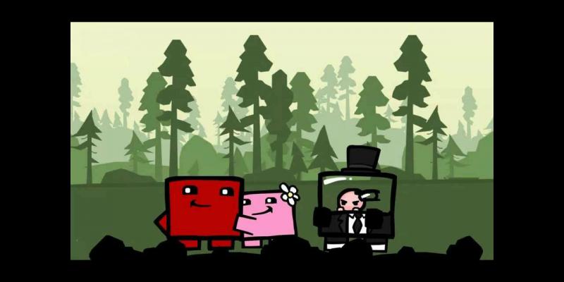 Super meat boy 7 switchactu fr 1