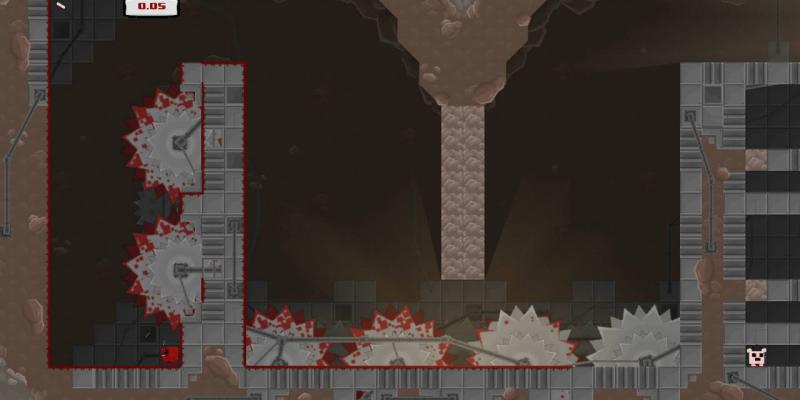 Super meat boy 8 switchactu fr