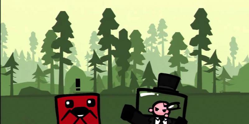 Super meat boy 9 switchactu fr