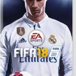 Switch fifa18 e32017 boxart 012