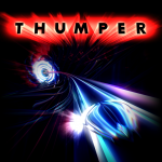 Thumper