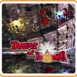 Tower of babel switch