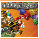 Tumblestone switch