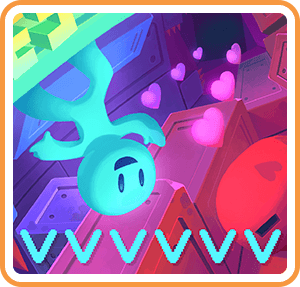 Vvvvvv