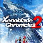 Xenoblade chronicles 2 boxart