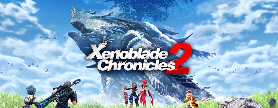 Xenobladechronicles2 1